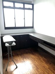 Blk 272B Jurong West Street 24 (Jurong West), HDB 5 Rooms #541028621